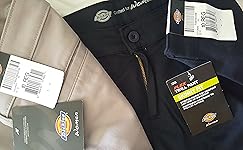 Review Image by W123