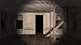 Streets of Slender TV