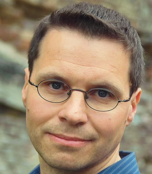 Sternenritter 7 Tentakel Des Schreckens Science Fiction Buch Der Bestseller Serie Fur Weltraum Fans Ab 8 Jahren 7 Amazon De Peinkofer Michael Ernle Daniel Bucher