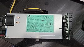 Review Image by Amazon Customer Amazon Customer