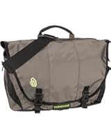 Timbuk2 Commute 2.0 Laptop Messenger Bag,Potrero,L