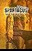 Spartacus Ultimate Workout