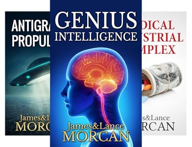 The Underground Knowledge Series 8 Book Series Kindle Edition The Underground Knowledge Series 8 Book Series Kindle Edition