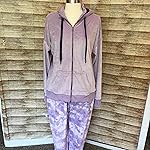 Review Image by Super_Mom Super_Mom