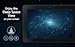 Calm Galaxy Ambience