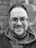 An image posted by the author.