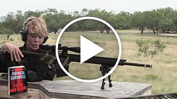 A video posted by the author.