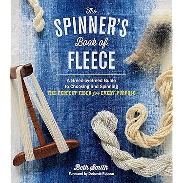 Amazon Best Sellers: Best Spinning