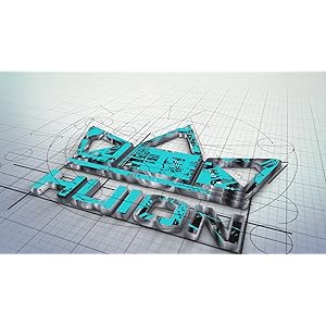 HUION Kamvas 13 Tavoletta Grafica con Schermo Compatibile con Android, Funzione di Inclinazione di ±60° Stilo Senza… - immagine 8