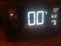 Review Image by Stosh Stosh