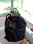 Review Image by EST4U2C EST4U2C