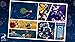 Angry Birds Space