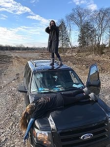 Randall Scott Merritt