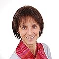 Ulla Peffermann-Fincke