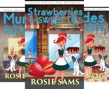 15+ Sam's Club Bakery Book UK