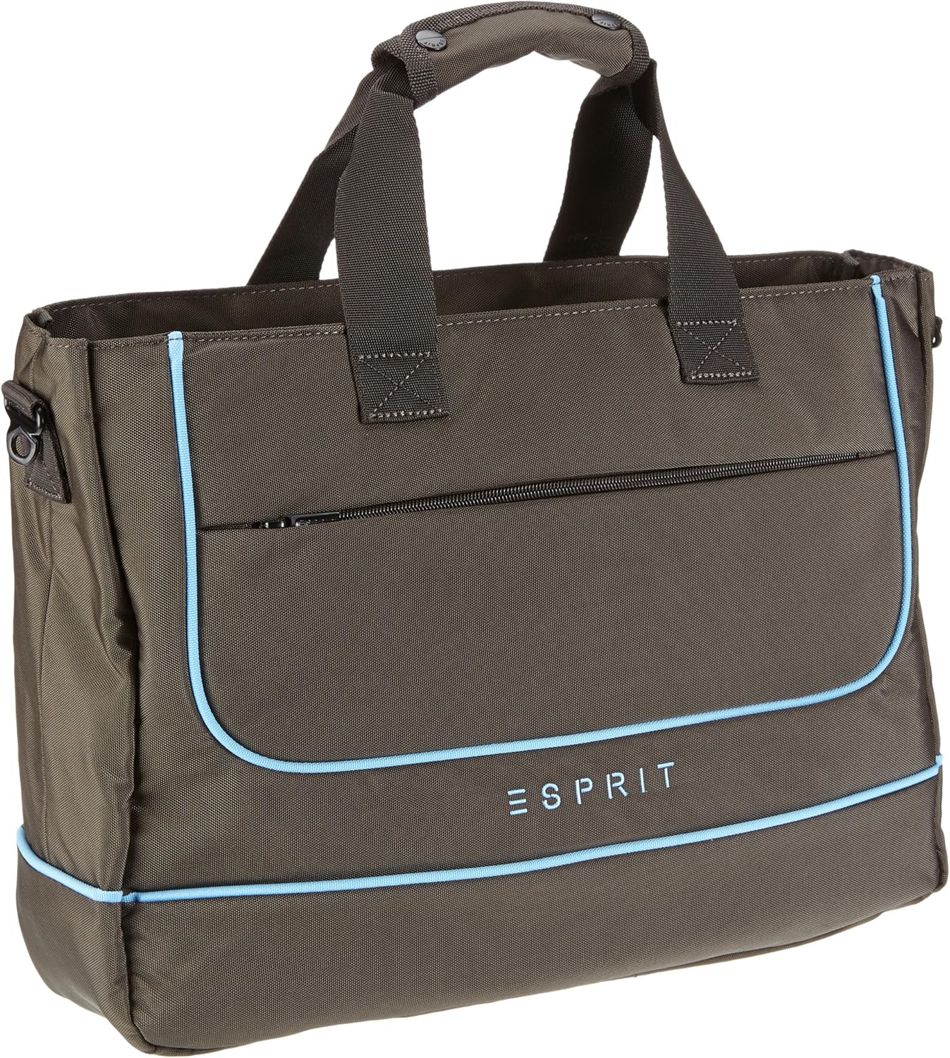 light laptop bags
