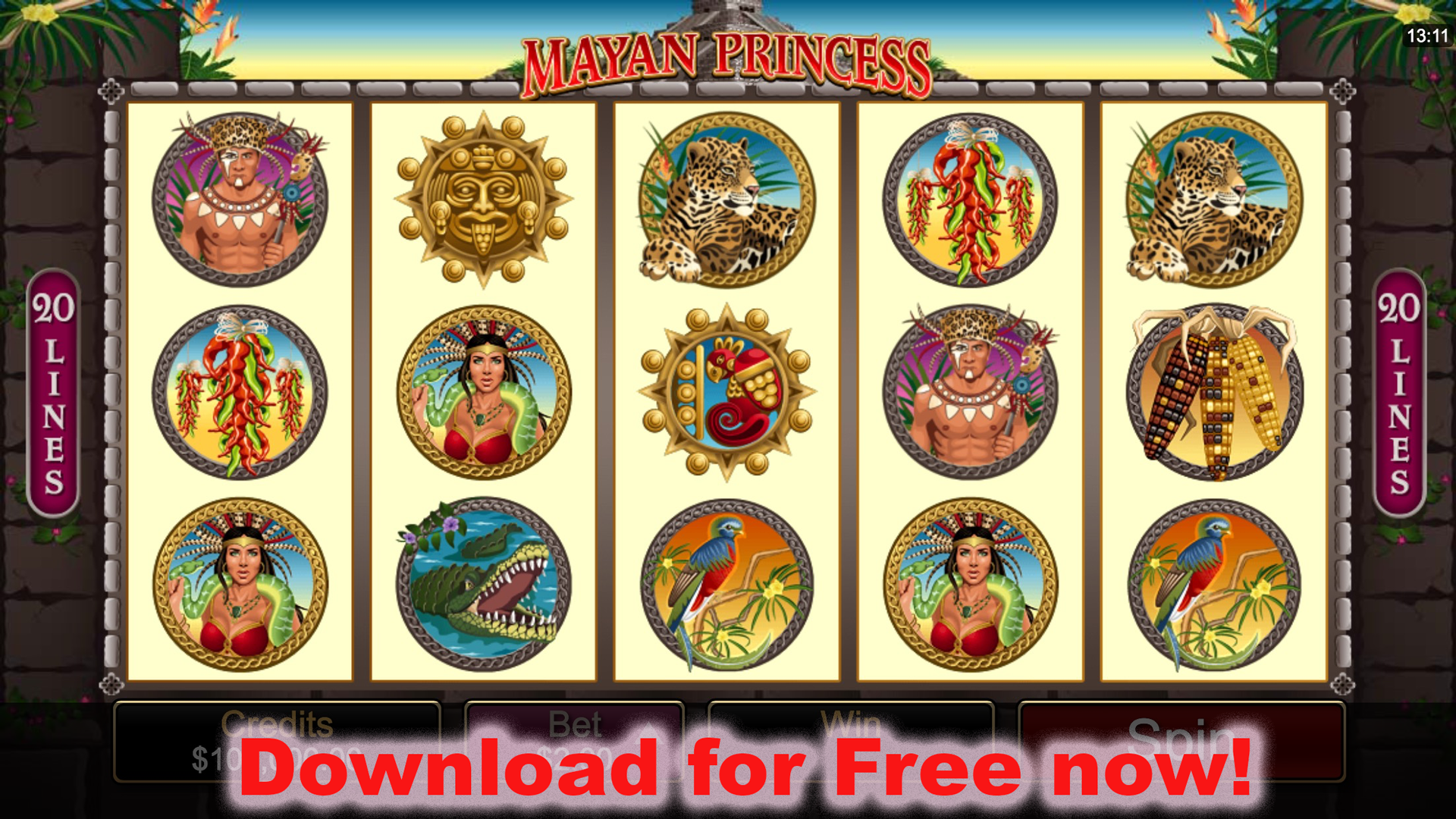 Slots gratis Amazons’ Battle Slots gratis Amazons’ Battle
