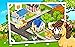 New Farm Town