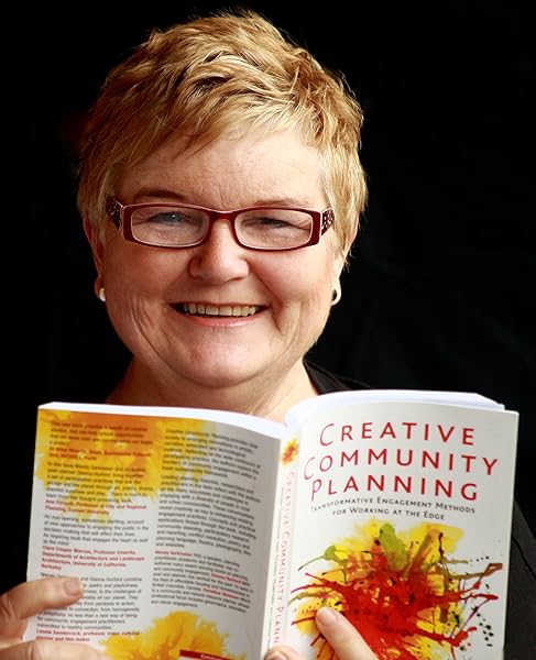 Kitchen Table Sustainability Practical Recipes For