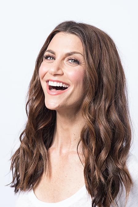 Amazon Com Samantha Harris Books Biography Blog Audiobooks Kindle