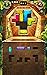 Montezuma Puzzle Premium