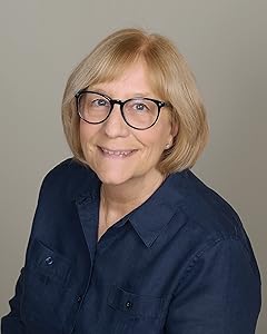 Barbara Longley