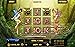 Slots - Secret of the Fairies