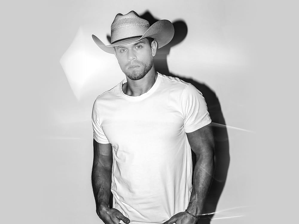 Dustin Lynch on Amazon Music