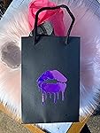 Review Image by FABitOUT Merch FABitOUT Merch