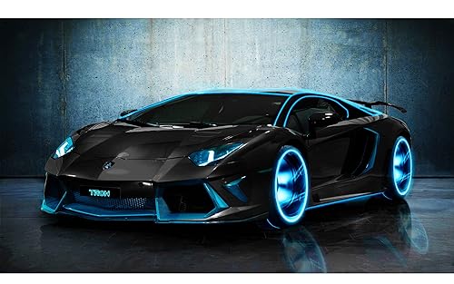 Racing Car Wallpapers Amazon Com Appstore For Android