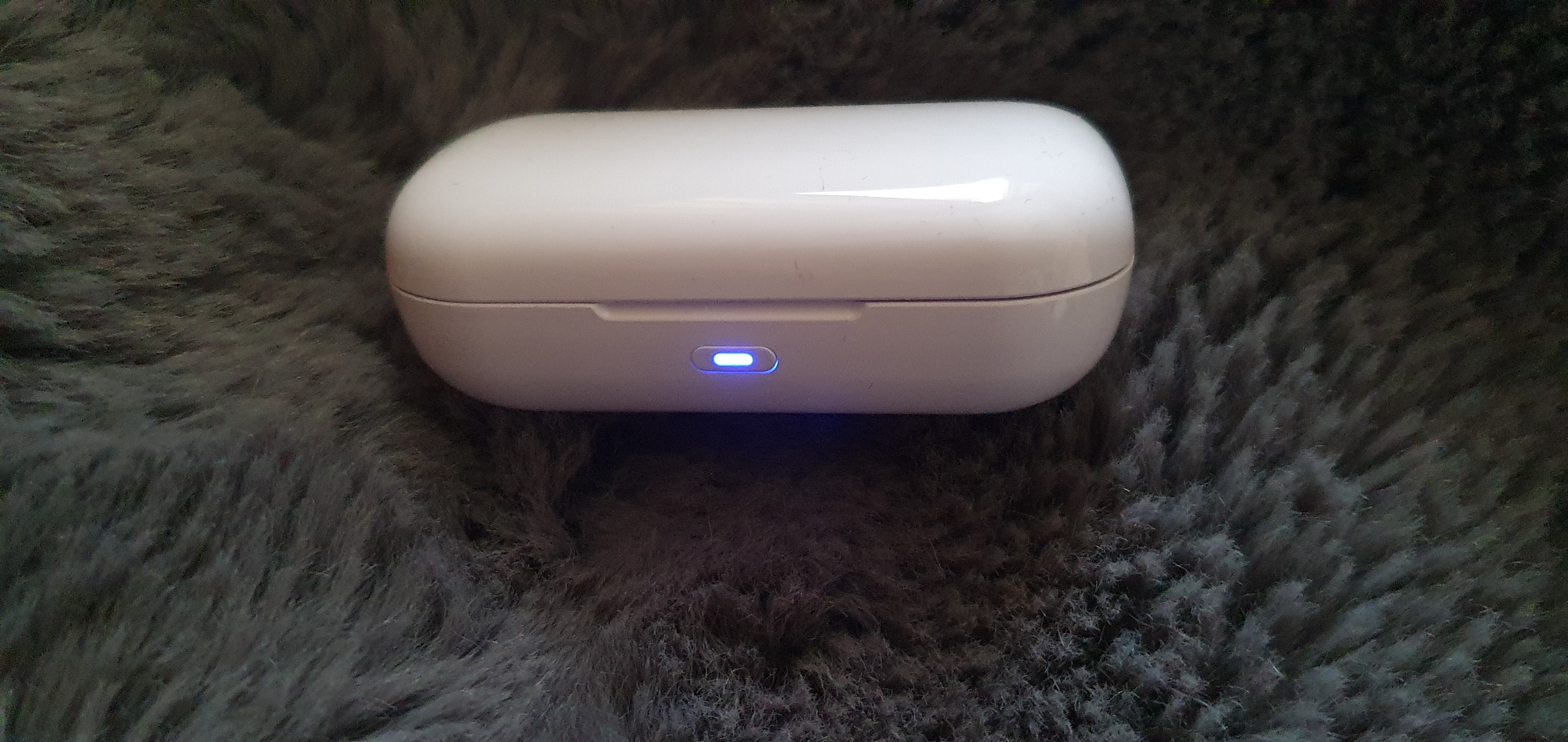 ワイヤレス イヤホン 充電 ケース 8S 24H - K&F Concept