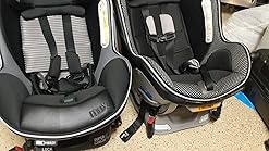 chicco nextfit zip amazon