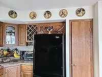 Review Image by Susan G. Susan G.