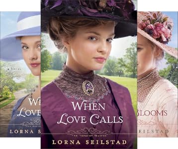 The Gregory Sisters 3 Book Series Kindle Edition