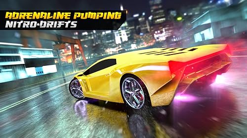 1020  Illegal Race Tuning Real Car Racing Lite Mod Apk  Best HD