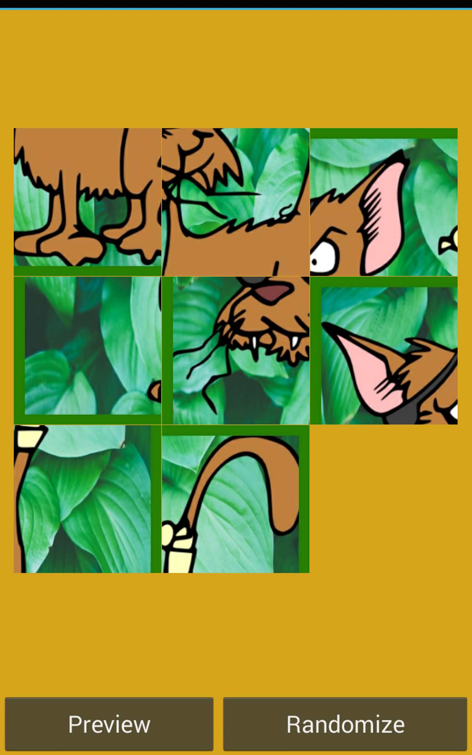 Dog and Cat Games FREE! Appstore for Android