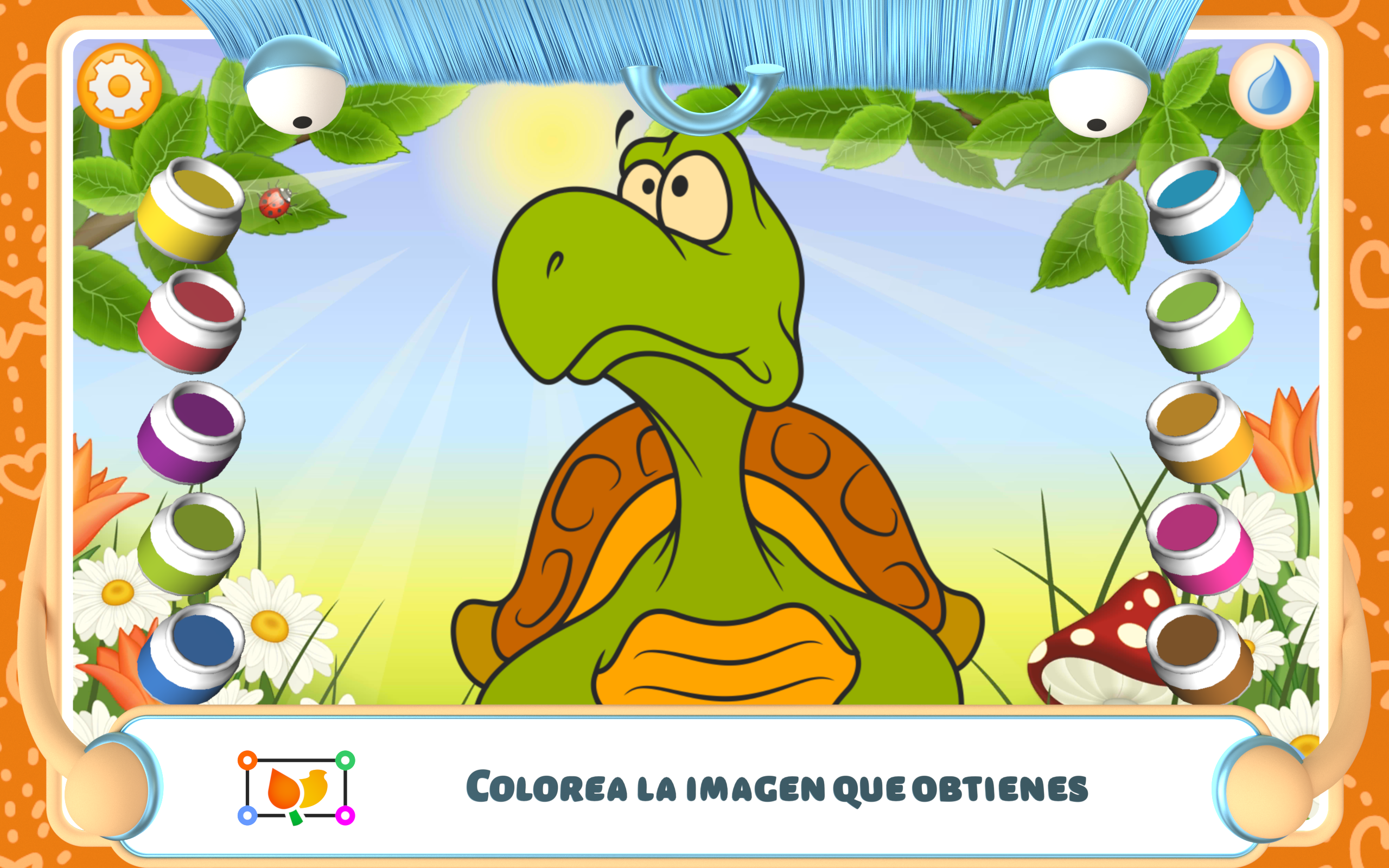 Conecta Más Español 1 Secundaria | Libro Gratis