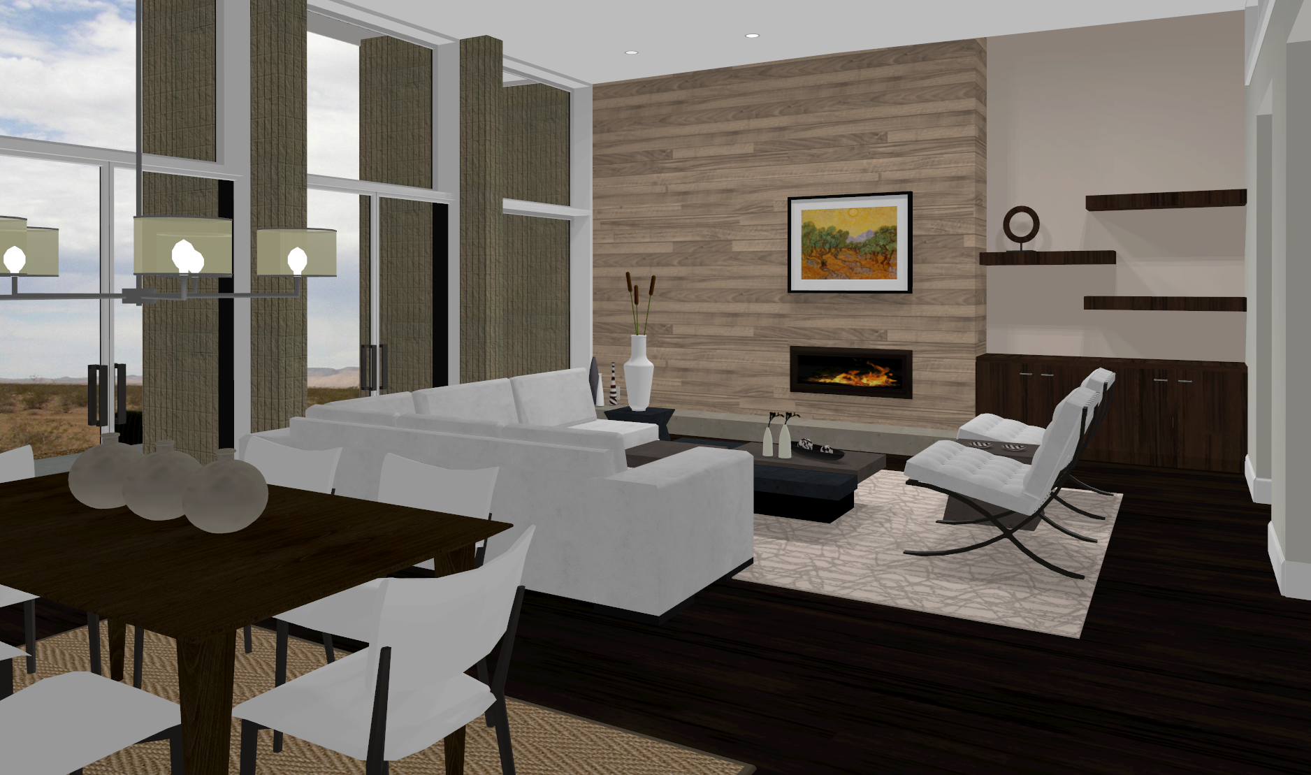 Home Designer Essentials 2019 - Mac Download [Download] - Thumbnail 5