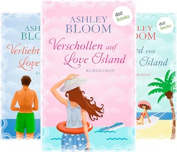 Abschied Von Love Island Kurzroman Dritter Band Der Love Island Trilogie German Edition Kindle Edition By Auch Bekannt Als Spiegel Bestseller Autorin Manuela Inusa Ashley Bloom Literature Fiction Kindle Ebooks Amazon Com