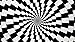 Hypnosis II - optical illusion dashboard at your fingertips