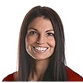 Rachel M. Stewart