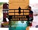 Hope River (3 Book Series) by 