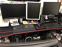 Review Image by Adrian Adrian