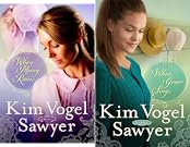 When Mercy Rains A Novel The Zimmerman Restoration