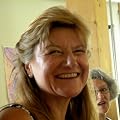 Elke Scholz