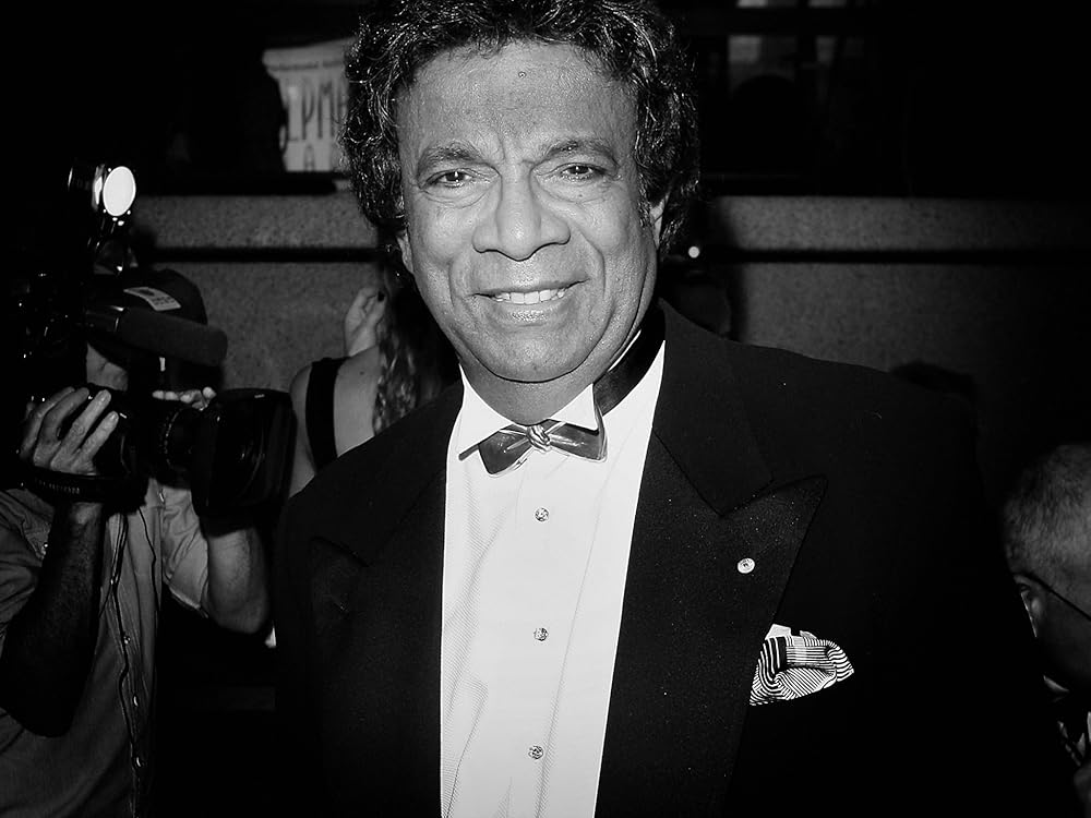 Kamal on Amazon Music