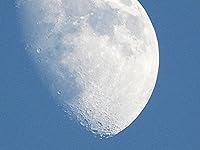 Review Image by Chef Traclyn Chef Traclyn