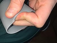 Review Image by Cassandra