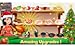 Kitchen Cooking Games Restaurant Food Christmas