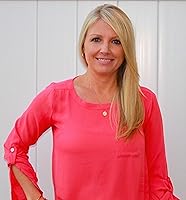 An image posted by the author.